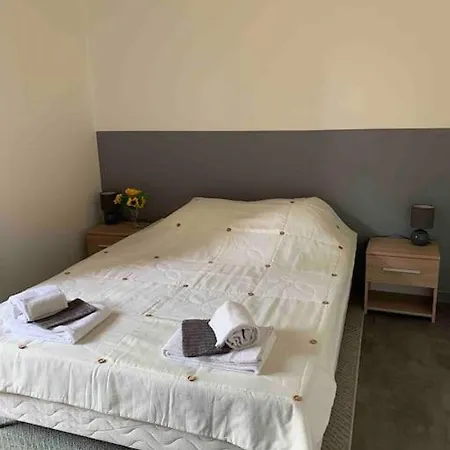 Appartement Cosy Confort Parking Clim Wifi Linge Acces Piscine Non Inclus Canet-en-Roussillon Extérieur photo