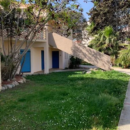 Appartement Cosy Confort Parking Clim Wifi Linge Acces Piscine Non Inclus Canet-en-Roussillon Extérieur photo