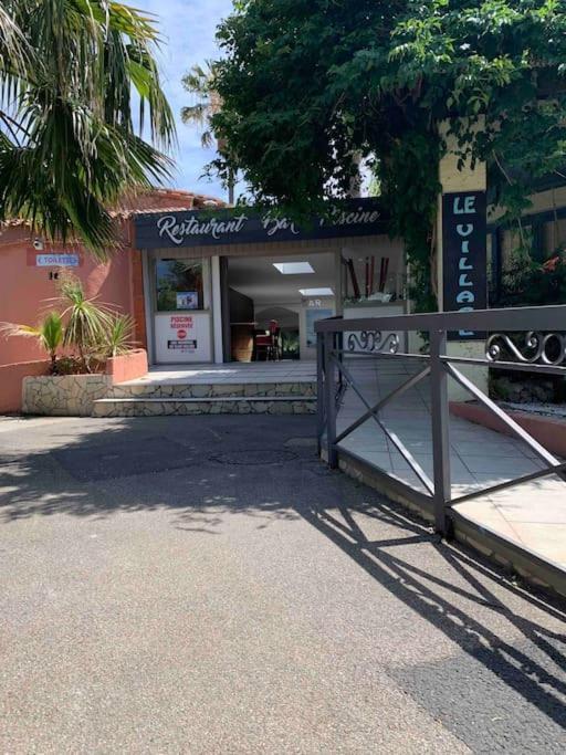 Appartement Cosy Confort Parking Clim Wifi Linge Acces Piscine Non Inclus Canet-en-Roussillon