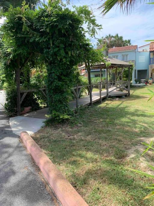 Cosy Confort Parking Clim Wifi Linge Acces Piscine Non Inclus Canet-en-Roussillon