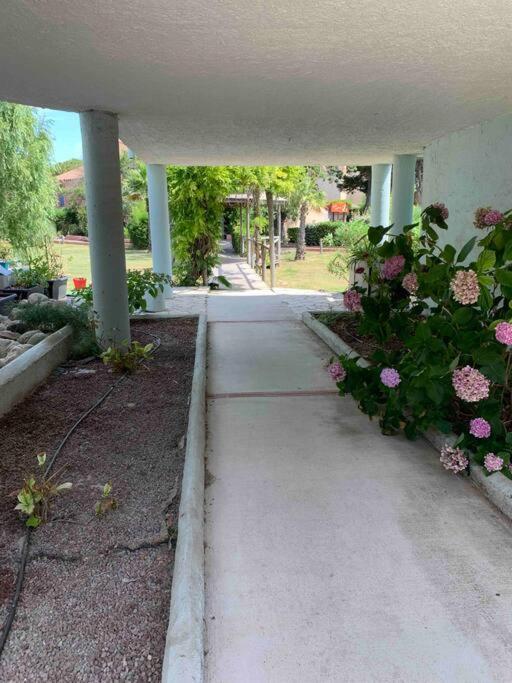 Cosy Confort Parking Clim Wifi Linge Acces Piscine Non Inclus Appartement